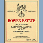 Cabernet Sauv