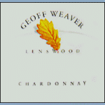 Chardonnay