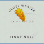 Pinot Noir