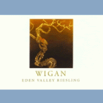 Wigan Eden Valley Riesling