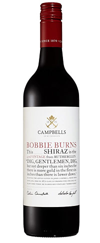 Campbells-Bobby-Burns-Shiraz
