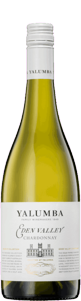 Yalumba Samuels Collection Chardonnay