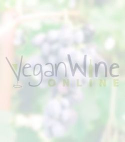 Vegan Sparkling Wine Bundle