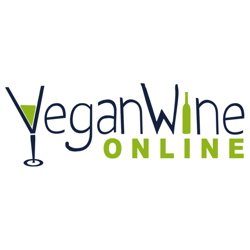 Buy Vegan Wines
