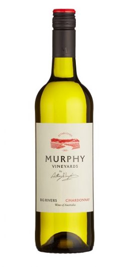 Murphy Vineyard Chardonnay