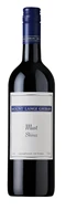 Cliff Edge Shiraz