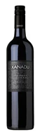 Xanadu Cabernet Sauvignon